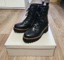 TCY23.0cm[XAbvJWAu[c