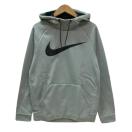 iCL GRY/MTCY T[} LOGO XEFbgp[J[ Vi N 