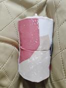 �G�R�o�b�O