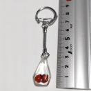 ���a���g�� �������^ �L�[�z���_�[ ���y�Y �y�Y �������g��