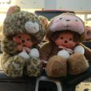 ���A�@���񂿂����@2��