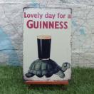 ViyuLŔzGuinness^MlX@^[g