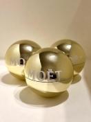 yMoet & Chandonz񔄕i`[3set