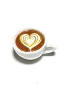 1077 ���F�@�J�t�F���e�@1�@�R�[�q�[�J�b�v�@�����p�[�c�@�A�N�Z�T���[�`���[���@�~�j�`���A�@���e�A�[�g