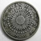 ������10�K��� �吳6�N ���i �{���ۏ� �j���[���[�N�X�|�b�g���i483�~/��