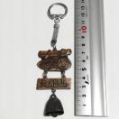 1�~�X�^�[�g�����a���g�� �v�\�R �L�[�z���_�[ �É��� �É��s ���y�Y �y�Y �������g��