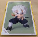 Sł̐n ݂ɑm _u}Ch s