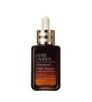 GXeB[_[ AhoXiCgyASMRRvbNX