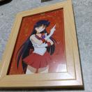 �t�H�g�t���[���@�Z�[���[�}�[�Y�|�X�g�J�[�h�t��