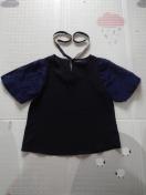 100~X^[g Discoat ptX[uobN{gbvXTCYe