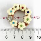 1*nhChKXrW[t􂨉ԃ[X@1