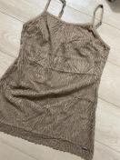 C^AC|[gFfBbV}verdissima[XgbvXL~