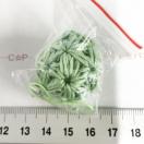 8*nhCh􃊃t҂݃{[Xgbv@2