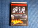 DVD �}�b�v�E�g�D�E�U�E�X�^�[�Y MAPS TO THE STARS