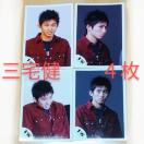 V6�@�O��@�����ʐ^4��