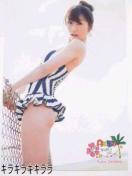 y哇DqzsNewtAKB48*COsL~nC̓nC~DVD[ʐ^]