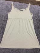 `jbNO^NTt@x[WX^CbVEGOIST