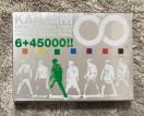 փWǰCoLIVEII(SY)DVD4gtHgubNt(Ôi)