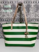 yǕizkate spade {[_[ g[gobO nhobO | 