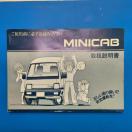 ~jLu@~jLugbN舵@~jLuo舵@U15@