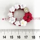 1*nhChKXrW[t􂨉ԃ[X@5