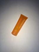 tH[hsAt@N^[EH[^[g[gg