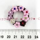 1*nhChKXrW[t􂨉ԃ[X@9