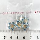 29*���̃f�R�p�[�c�@16