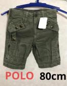 POLO  Tvi@n[t@V[g@pc@80cm