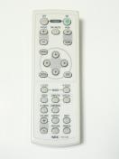 NEC vWFN^[pR ERD-423E