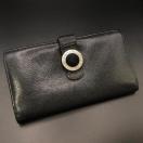  BVLGARI uK z tbv r[[