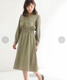 nj[Y@Honeys |Pbgts[X@LTCY