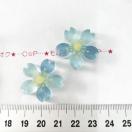 29*���̃f�R�p�[�c�@24