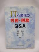 2203     IT̘JEŖQ&A