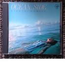 KF@@erq@@I[V TCh@OCEAN SIDE