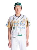 #8 ] FI蒅p MTC胆jtH[()