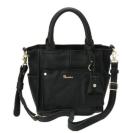 RayBEAMS|PbgVinhobOV_[RWAY