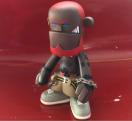 s}CPEttBMA Michael lau `gC SlZ JASON SIU GbN\E threezero gC