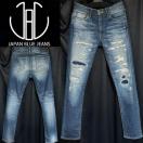 i JAPAN BLUE JEANS XLj[ OW H Xgb` fj XS { AJW [N Xg[gn