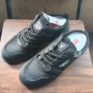 Vi 26cm Y Xj[J[ T{V[Y C ubN JWA