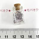 8*KX̏r@NbNKXr[YWڒȂ@17