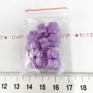 3*�Ղ����肨�ԁ@�v���r�[�Y�@14