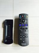 PanasonicXg[_ R+Rz_[Zbg!