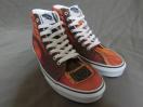 USA Vans EΏ́yCustom CulturezSK8 Hi 25.5a