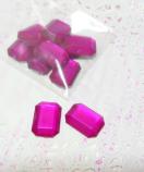 nhChfށfRp[cEXNGAXg[5.5g