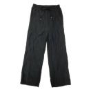 (S)naturalcoutureVHpcVi