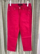 Calvin Klein JeansJoENC W[Y@fj@28