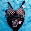 GJbBBF85~LLBB`FbNjbguW[&V[cZbgBBO}[傫TCY BB