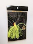 �V�i�@�@�ד��@�@�@�X�C�b�`�@�Z�u���@3/8�I���X�@�@�@�@�@�`���[�g�`���[�g�I�����W�@�@