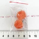 3*�|���|���`���[���@22